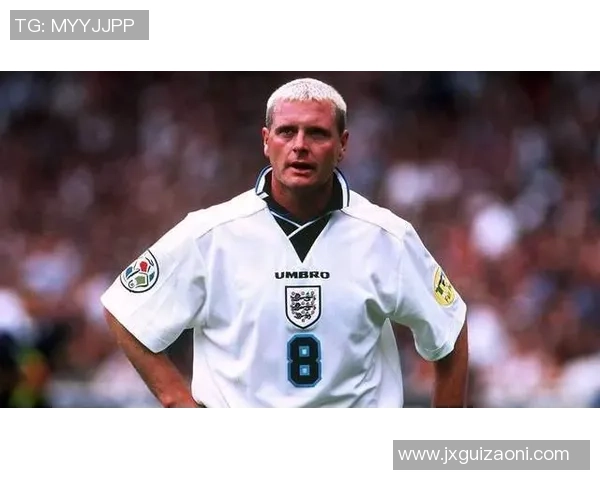 世界十大最胖足球球星盘点 每位都因体型独特而备受关注 世界十大最胖足球球星盘点 每位都因体型独特而备受关注