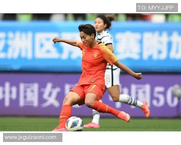 中国女足球星排名榜单揭晓 新一代足球女王的崛起与挑战 中国女足球星排名榜单揭晓 新一代足球女王的崛起与挑战