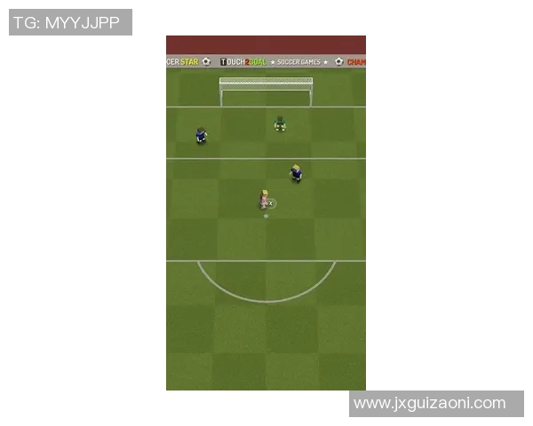 从球星年龄差异角度观察当代足球发展趋势与竞技巅峰规律 从球星年龄差异角度观察当代足球发展趋势与竞技巅峰规律