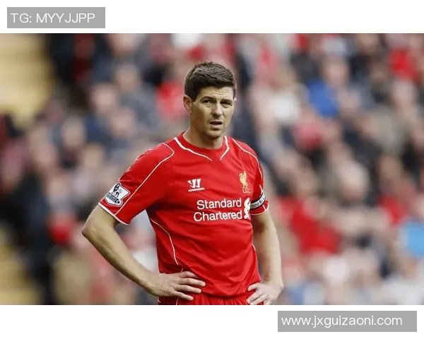 你最喜欢的足球球星是谁？来看看世界各地球迷的选择和原因