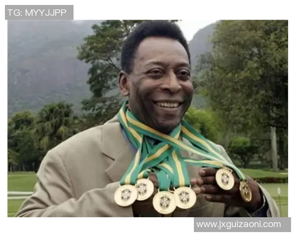 全球足球明星全名完整名单揭晓 每位球员背后的故事与成就 全球足球明星全名完整名单揭晓 每位球员背后的故事与成就