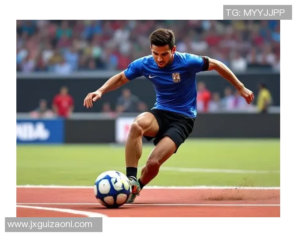 历史上的足球6号球星:他们如何在绿茵场上书写传奇篇章 历史上的足球6号球星:他们如何在绿茵场上书写传奇篇章