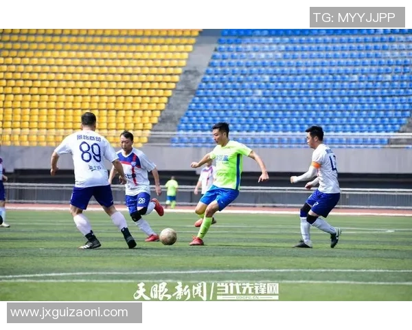 兴义足球球星的崛起与发展探索及其对地方足球文化的影响 兴义足球球星的崛起与发展探索及其对地方足球文化的影响