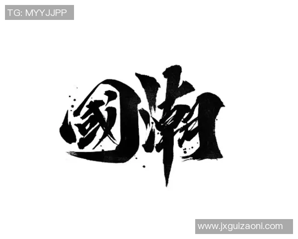 团队协作打造整体实力彰显足球魅力而非依赖个人球星光环 团队协作打造整体实力彰显足球魅力而非依赖个人球星光环