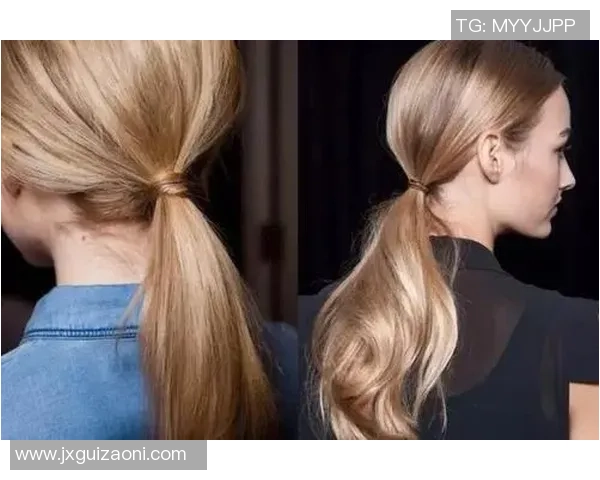 扎辫球星引领足球潮流 探索个人风格与团队配合的完美结合 扎辫球星引领足球潮流 探索个人风格与团队配合的完美结合