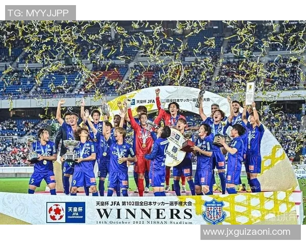 日本足球巨星三井直美的辉煌职业生涯 日本足球巨星三井直美的辉煌职业生涯