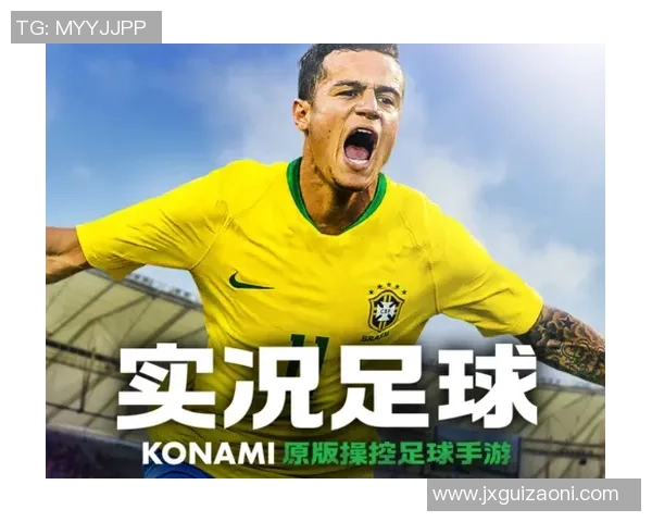 盘点那些年足球球星贴纸小号里的稀有限量珍藏故事 盘点那些年足球球星贴纸小号里的稀有限量珍藏故事