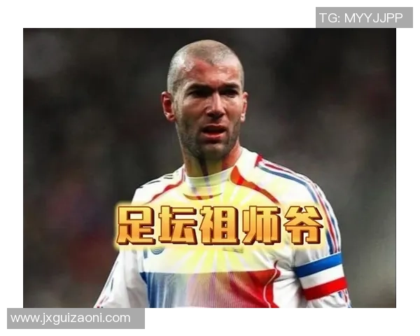 走进绿茵场探索世界足坛巨星风采与他们的荣耀传奇之路