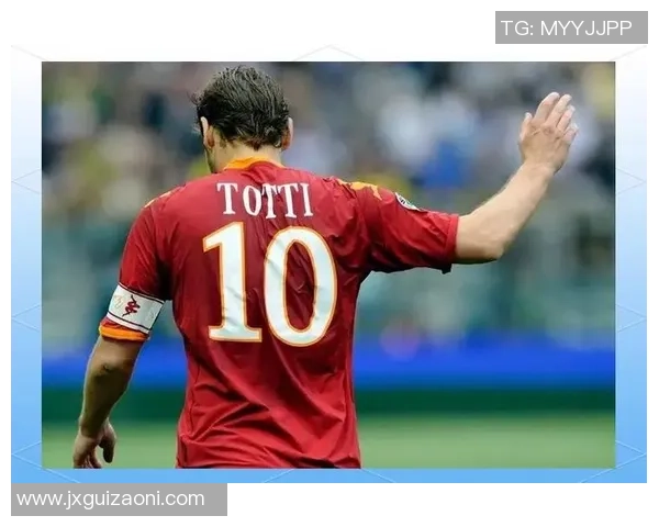 足球传奇落幕 球星退役时刻重温精彩瞬间与辉煌岁月