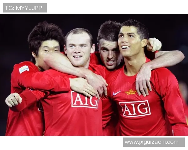 足球巨星与球员球星的成就与影响力对比分析与未来发展趋势探讨 足球巨星与球员球星的成就与影响力对比分析与未来发展趋势探讨