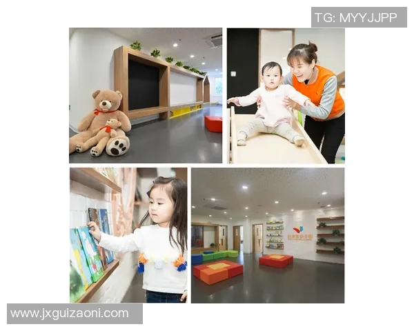 足球球星官方账号发布全新动态与球迷互动开启新篇章