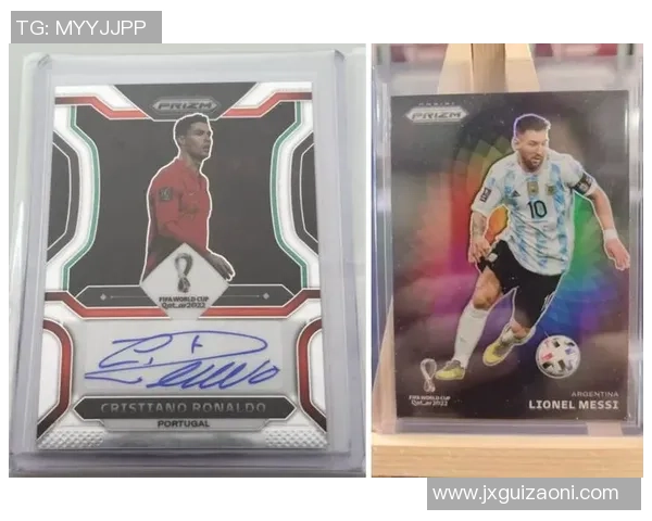 足球球星银卡包价格揭秘 了解不同版本卡包的市场行情与收藏价值