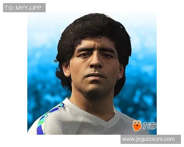 与马拉多纳同框合影,见证传奇足球之星的辉煌瞬间 与马拉多纳同框合影,见证传奇足球之星的辉煌瞬间