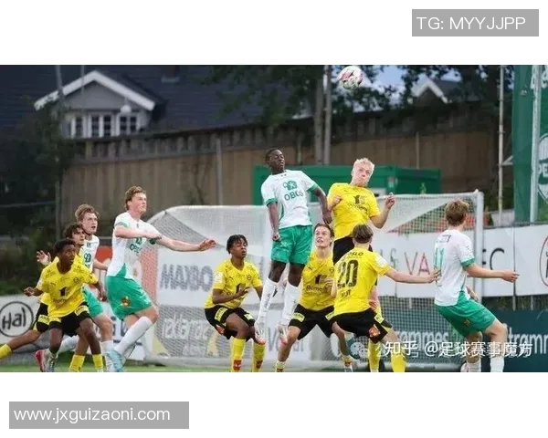 今日焦点球星闪耀赛场精彩表现引爆足球竞彩热潮 今日焦点球星闪耀赛场精彩表现引爆足球竞彩热潮