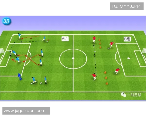 全球足球巨星地域划分解析 各大洲顶尖球员风采与影响力透视 全球足球巨星地域划分解析 各大洲顶尖球员风采与影响力透视
