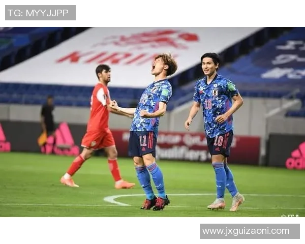 全新球星贴纸足球收藏体验,探索Panini带来的乐趣与惊喜 全新球星贴纸足球收藏体验,探索Panini带来的乐趣与惊喜