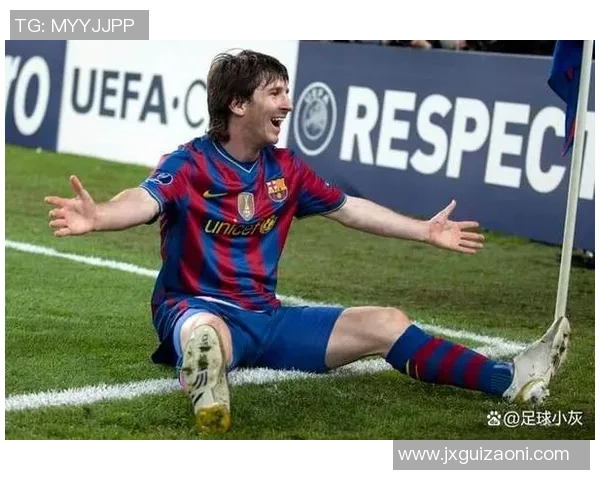 哈维领衔哈开头足球球星风采盘点 展现球场魅力与传奇足迹 哈维领衔哈开头足球球星风采盘点 展现球场魅力与传奇足迹