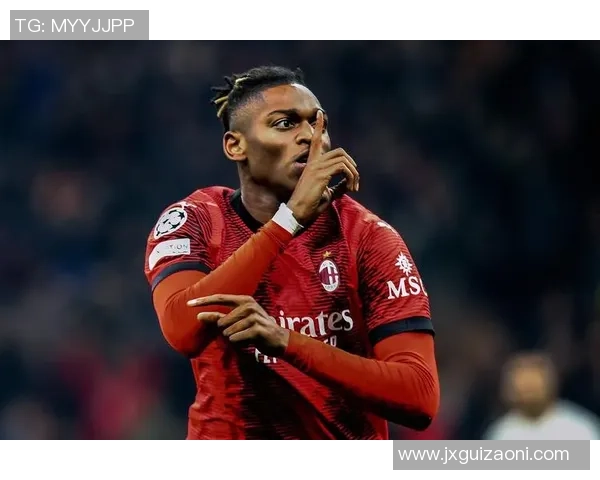 沙特足球当家球星引领绿茵场激情书写中东体育传奇 沙特足球当家球星引领绿茵场激情书写中东体育传奇