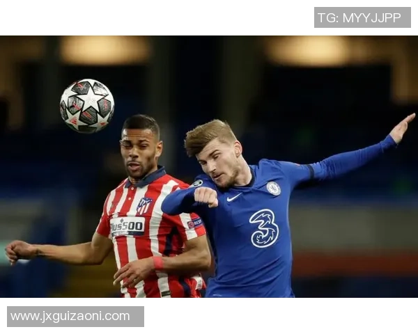 球星化身普通球员伪装上场挑战极限 真实与假象的足球对决 球星化身普通球员伪装上场挑战极限 真实与假象的足球对决