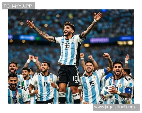 聚焦全球绿茵巨星探索足球传奇背后的荣耀与梦想