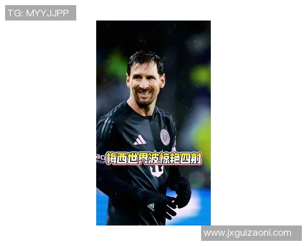 足球史上最具争议的事件:气死球星梅西的神秘真相 足球史上最具争议的事件:气死球星梅西的神秘真相