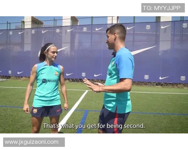 趣味挑战用线索与描述考你能否快速找出知名足球球星名字 趣味挑战用线索与描述考你能否快速找出知名足球球星名字