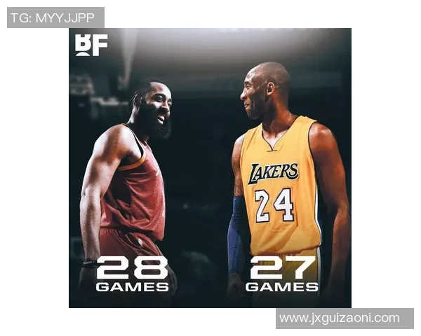 NBA超级足球球星跨界演绎巅峰竞技融合热血梦想舞台