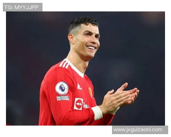 二爷指的是哪位足球球星他为何有如此特别的昵称以及背后的故事