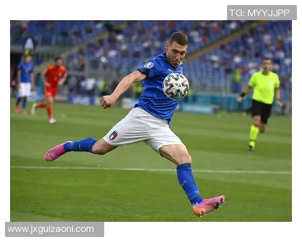 意大利足球现役十大球星盘点 聚焦未来之星与传奇球员的碰撞