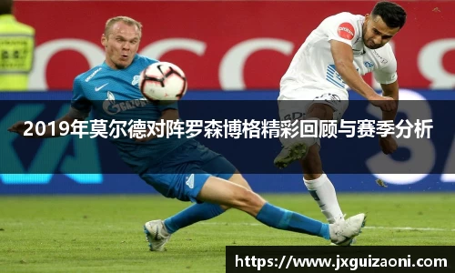 bwin必赢在线登录入口
