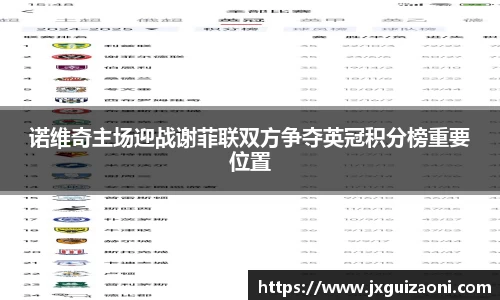 bwin必赢在线登录入口