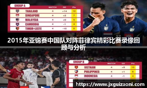 bwin必赢唯一官方网站