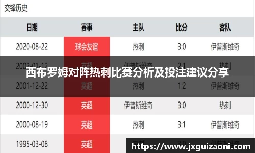bwin必赢官网入口
