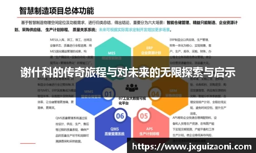 bwin必赢在线登录入口