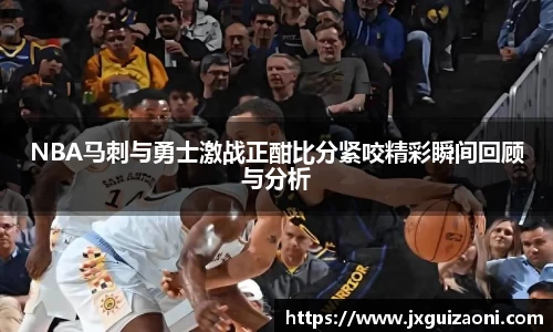 bwin必赢唯一官方网站