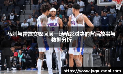 bwin必赢在线登录入口