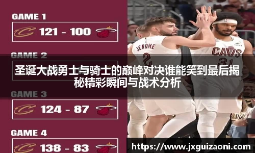 bwin必赢在线登录入口