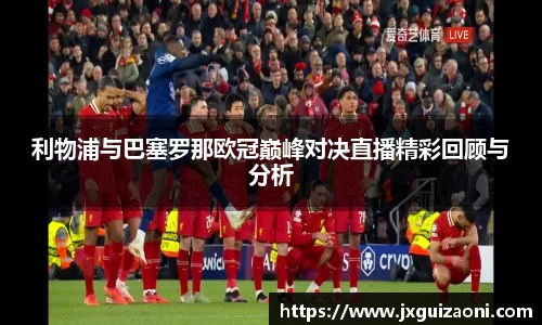 bwin必赢官网入口