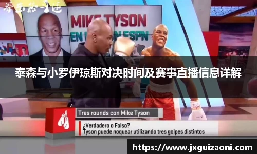 bwin必赢