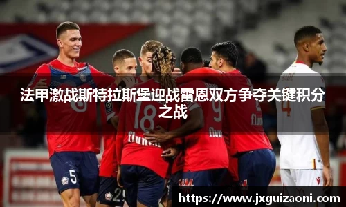 bwin必赢唯一官方网站