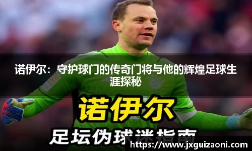 bwin必赢