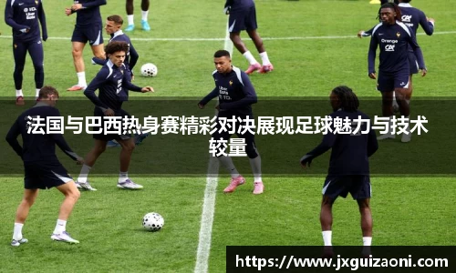 bwin必赢在线登录入口